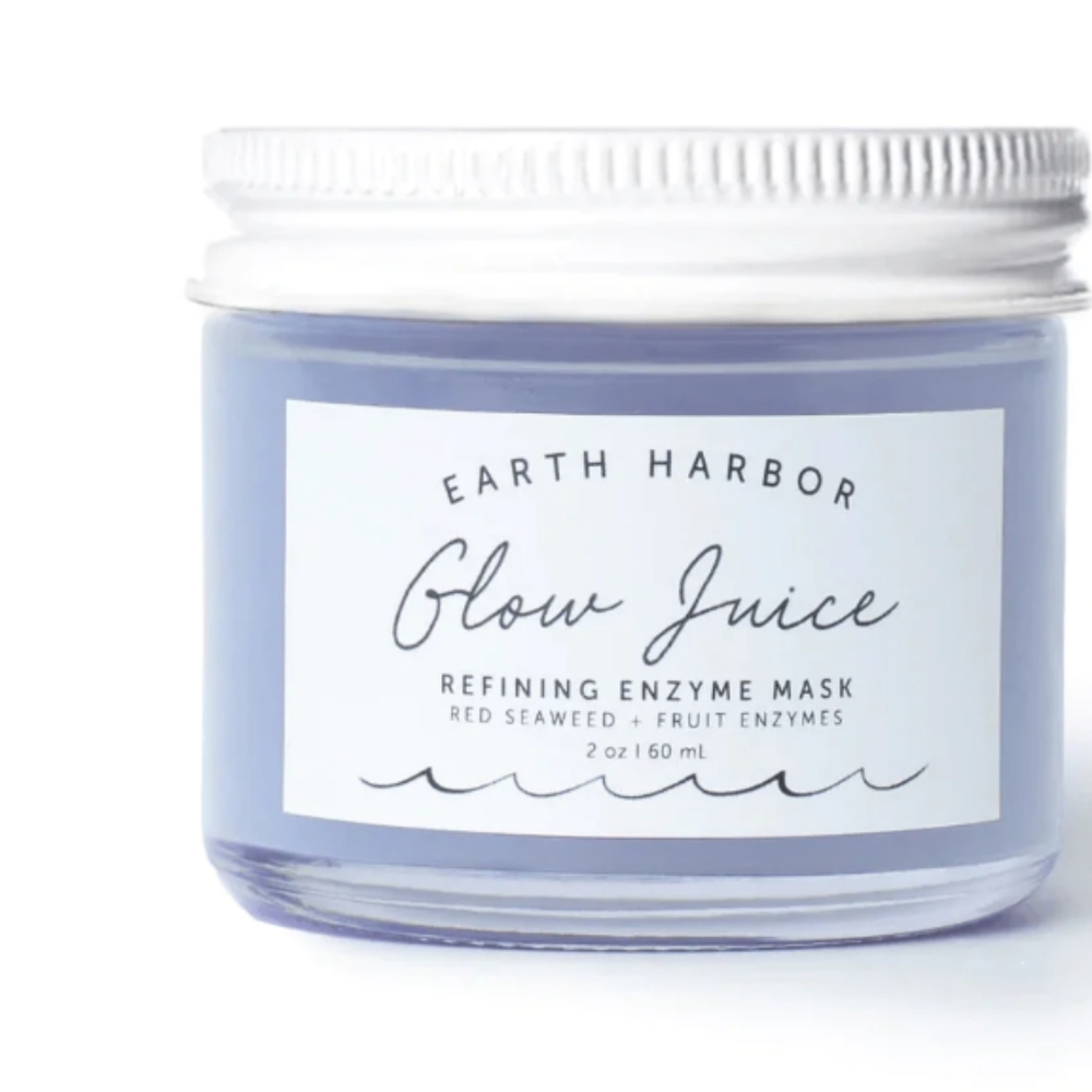 Glow Juice